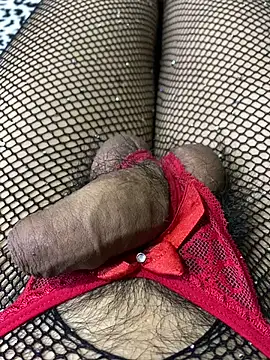 Snapshot of _k4ty-X chatting on February 12, 2:24 am k4ty-X online show from February 12, 2:24 am