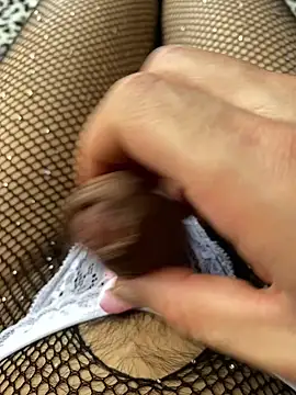 Snapshot of _k4ty-X chatting on February 15, 9:37 pm k4ty-X online show from February 15, 9:37 pm