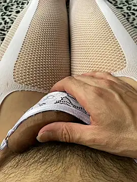 Snapshot of _k4ty-X chatting on February 18, 10:03 pm k4ty-X online show from February 18, 10:03 pm