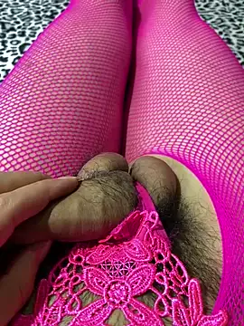 Snapshot of _k4ty-X chatting on March 14, 3:37 am k4ty-X online show from March 14, 3:37 am