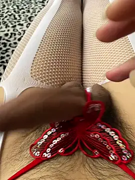 Snapshot of _k4ty-X chatting on March 18, 4:37 pm k4ty-X online show from March 18, 4:37 pm