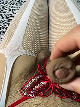 Snapshot of _k4ty-X chatting on March 19, 2:27 am k4ty-X online show from March 19, 2:27 am