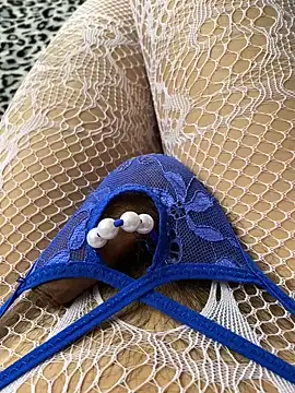 Snapshot of _k4ty-X chatting on March 22, 5:31 pm k4ty-X online show from March 22, 5:31 pm