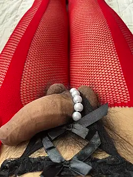 Snapshot of _k4ty-X chatting on September 26, 5:39 pm k4ty-X online show from September 26, 5:39 pm