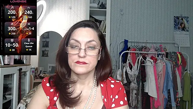 Soffya Soy online show from February 21, 6:31 pm