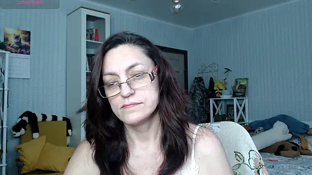 Soffya Soy online show from May 16, 11:31 am