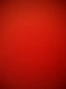 Snapshot of vas02vir chatting on February 2, 10:02 am vas02vir online show from February 2, 10:02 am