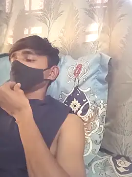 Snapshot of vas02vir chatting on February 21, 11:44 am vas02vir online show from February 21, 11:44 am