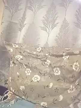 Snapshot of vas02vir chatting on February 22, 7:12 am vas02vir online show from February 22, 7:12 am