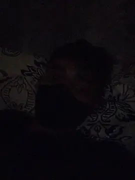 Snapshot of vas02vir chatting on March 13, 3:39 pm vas02vir online show from March 13, 3:39 pm