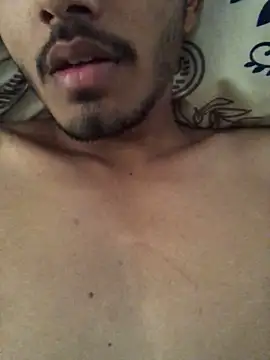 Snapshot of vas02vir chatting on March 14, 8:53 am vas02vir online show from March 14, 8:53 am