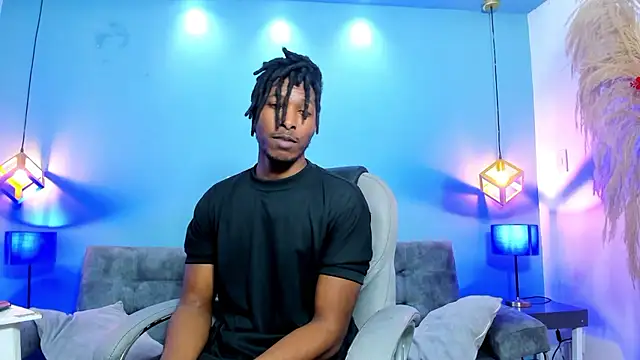 xxxhotbbc online show from January 17, 8:01 pm