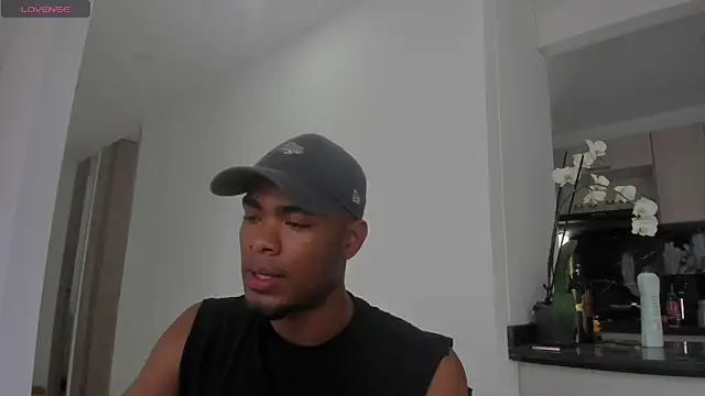 Fer montanna online show from December 13, 10:26 pm