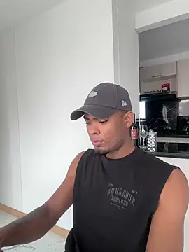 Snapshot of Fer_montanna chatting on February 14, 2:58 pm Fer montanna online show from February 14, 2:58 pm