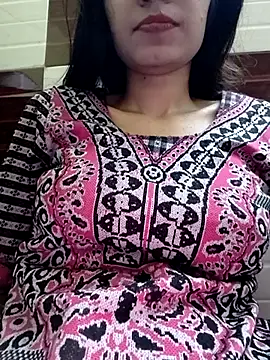 cute IndianBabe online show from February 26, 12:27 am