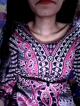 cute IndianBabe online show from February 26, 3:32 am