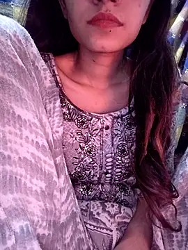 cute IndianBabe online show from March 2, 12:53 am