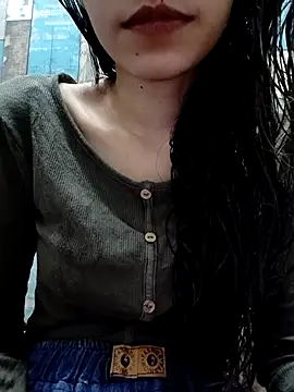 cute IndianBabe online show from September 14, 1:49 am