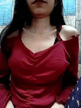 cute IndianBabe online show from October 12, 8:19 pm