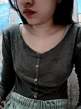 cute IndianBabe online show from November 25, 1:05 am