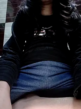 cute IndianBabe online show from December 14, 12:49 am