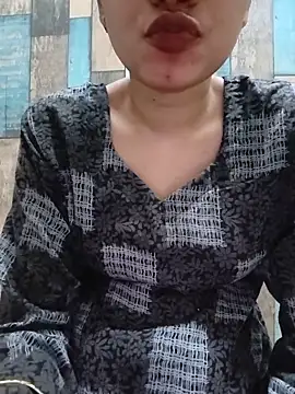cute IndianBabe online show from May 18, 12:40 am