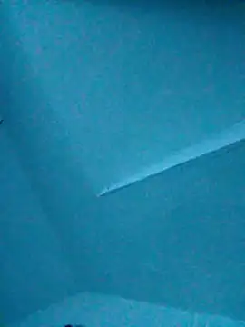 lovemachineeee online show from February 2, 7:45 pm