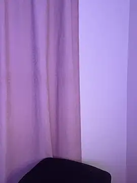 miia-00 online show from January 22, 1:53 am