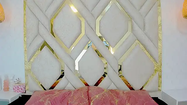 Lannajansen online show from January 30, 4:02 pm