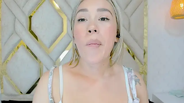 Lannajansen online show from February 7, 4:56 pm