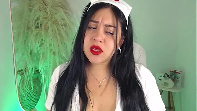 Sofi BBW online show from November 28, 12:41 pm