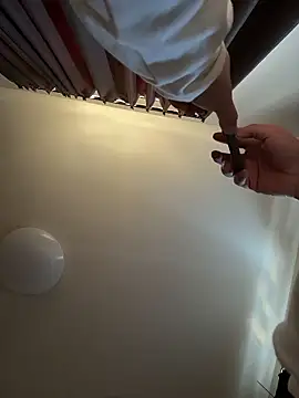 anchan69 online show from November 21, 6:34 am