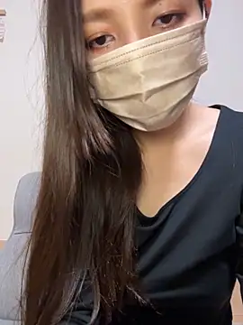 anchan69 online show from March 7, 6:54 am