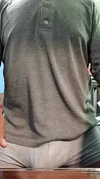 Andre16c online show from March 30, 4:52 pm