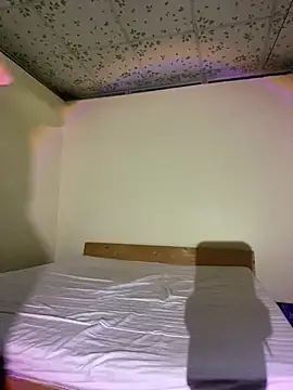 Snapshot of White_Lu chatting on March 27, 2:17 am White Lu online show from March 27, 2:17 am