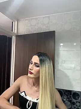 Sexy valgirl online show from May 7, 8:14 pm