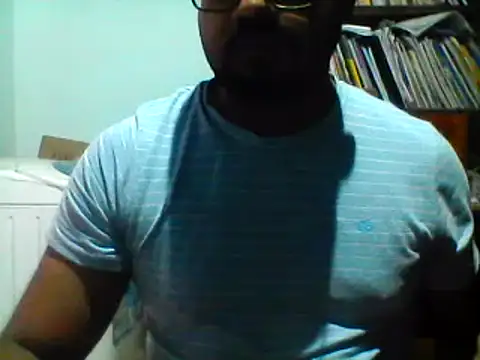 lolboy1234Z online show from December 2, 8:15 pm