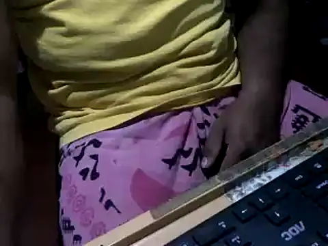 lolboy1234Z online show from February 17, 8:59 pm