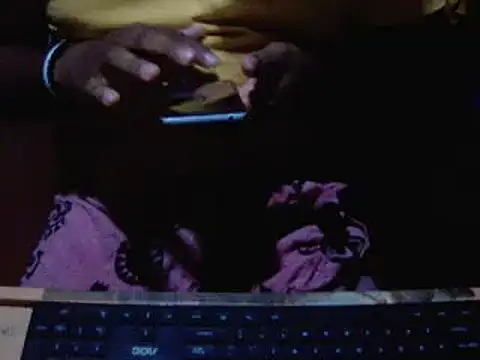 lolboy1234Z online show from March 8, 6:55 pm