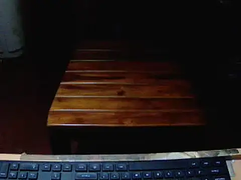 lolboy1234Z online show from March 26, 1:33 am