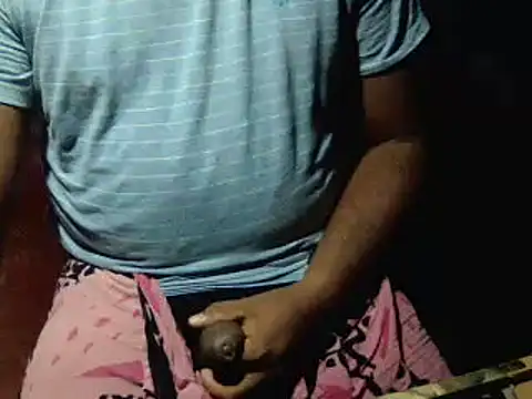 lolboy1234Z online show from April 3, 11:25 pm