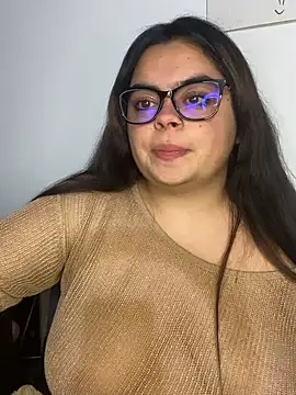 Snapshot of brisa-wright chatting on January 28, 8:36 am brisa-wright online show from January 28, 8:36 am