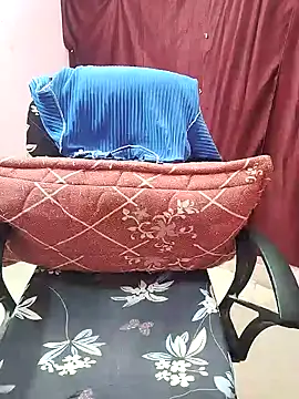 Khushi-Star online show from February 5, 3:45 am
