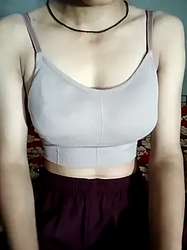 Khushi-Star online show from September 28, 3:34 am