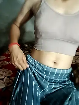 Khushi-Star online show from September 30, 5:34 am