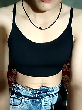 Khushi-Star online show from October 23, 4:12 am