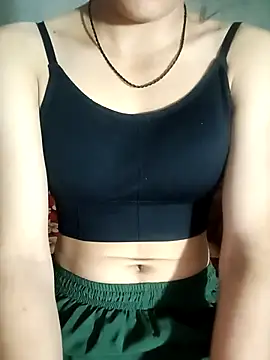 Khushi-Star online show from October 25, 4:09 am