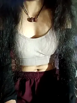 Khushi-Star online show from November 26, 6:14 am