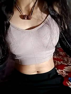 Khushi-Star online show from December 3, 8:45 am