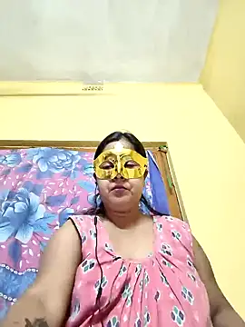 mahi43 online show from January 24, 10:08 pm